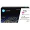 Toner HP 213X (W2133X) magenta - B02533