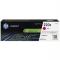 Toner HP 220X (W2203X) magenta - B02554
