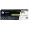 Toner HP 220X (W2202X) giallo - B02556