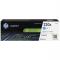 Toner HP 220A (W2201A) ciano - B02559
