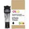 Cartuccia OWA K20802OW nero - B02615