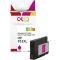 Cartuccia OWA K20659OW magenta - B02672