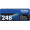 Toner Brother 248 (TN-248BK) nero - B02755