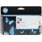 Cartuccia HP 738 (498N6A) magenta - B02896