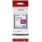Serbatoio Canon PFI-031 (6265C001) magenta - B02901