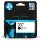 Cartuccia HP 937 (4S6W5NE) nero - B02912
