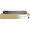 Toner OWA K40052OW nero - B02941