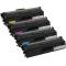 Toner OWA comp. BRTTN-423M (K18063OW) magenta - B02947