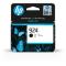 Cartuccia HP 924 (4K0U6NE) nero - B02978