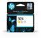 Cartuccia HP 924 (4K0U5NE) giallo - B02979