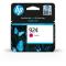 Cartuccia HP 924 (4K0U4NE) magenta - B02980