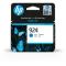 Cartuccia HP 924 (4K0U3NE) ciano - B02981