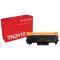 Toner Xerox Everyday 006R04791 nero - B03002