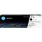 Toner HP 219X (W2190X) nero - B03095