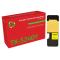 Toner Xerox Everyday 006R04811 giallo - B03190