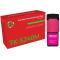 Toner Xerox Everyday 006R04810 magenta - B03191