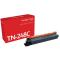 Toner Xerox Everyday TN248C (006R04872) ciano - B03290