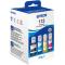 Flacone Epson 113 (C13T06B640) n-c-m-g - B03320