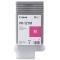 Cartuccia Canon PFI-121M (6267C001) magenta - B03322