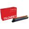 Toner Xerox Everyday TN248XLY (006R04878) giallo - B03329