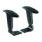 CKS - D01203