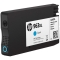 Cartuccia HP 963XL (3JA27AE) ciano - D01660