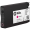 Cartuccia HP 963XL (3JA28AE) magenta - D01661