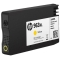 Cartuccia HP 963XL (3JA29AE) giallo - D01662
