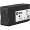 Cartuccia HP 963XL (3JA30AE) nero - D01663