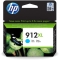 Cartuccia HP 912XL (3YL81AE) ciano - D01669