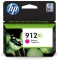 Cartuccia HP 912XL (3YL82AE) magenta - D01670