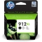 Cartuccia HP 912XL (3YL84AE) nero - D01672