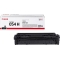 Toner Canon 054H (3028C002) nero - D01982