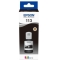 Flacone Epson 113 (C13T06B140) nero - D01995