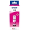 Flacone Epson 113 (C13T06B340) magenta - D01997