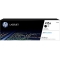 Toner HP 415A (W2030A) nero - D02056