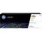 Toner HP 415A (W2032A) giallo - D02060