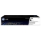 Toner HP 117A (W2070A) nero - D02064