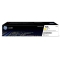 Toner HP 117A (W2072A) giallo - D02066
