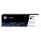 Toner HP 207A (W2210A) nero - D02068