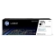 Toner HP 207X (W2210X) nero - D02069
