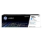 Toner HP 207A (W2211A) ciano - D02070