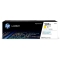 Toner HP 207X (W2212X) giallo - D02072