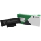Toner Lexmark B222H00 nero - D02100