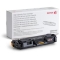 Toner Xerox 106R04347 nero - D02208