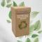 EcoBOX Sibas-Greenk servizio di raccolta, recupero e di cartucce e toner - D07179