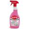 Alcool etilico denaturato  90% spray 750 ml - D07289