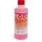 Alcool etilico denaturato  90% 500 ml - D07290