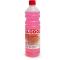 Alcool etilico denaturato  90% 1 Litro - D07291