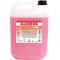 Alcool etilico denaturato  90% 5 Litri - D07292